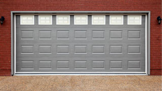 Garage Door Repair at Thornton Junction, Illinois